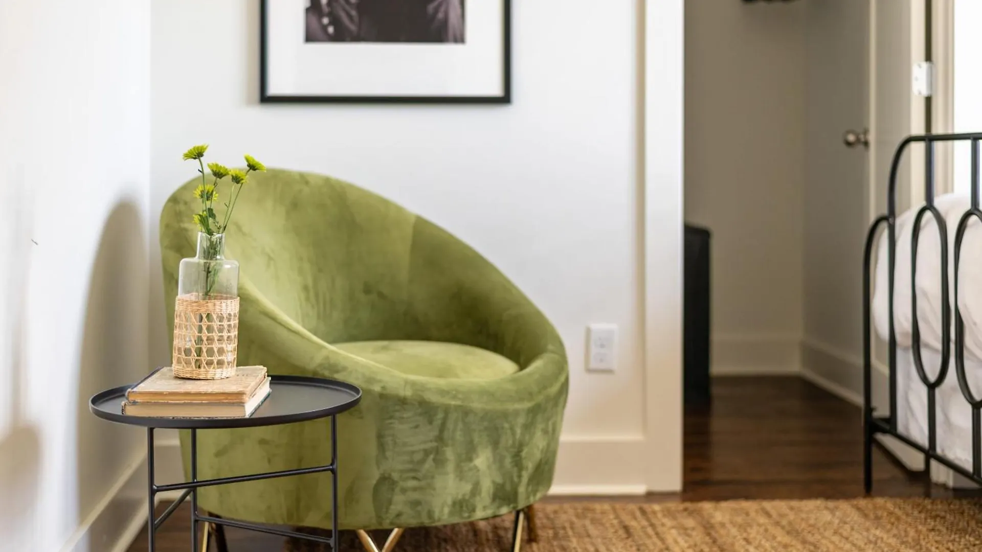 Hart Suite Buyout 5 By Avantstay Two Town House Buyout W Modern Amenities In Nashville