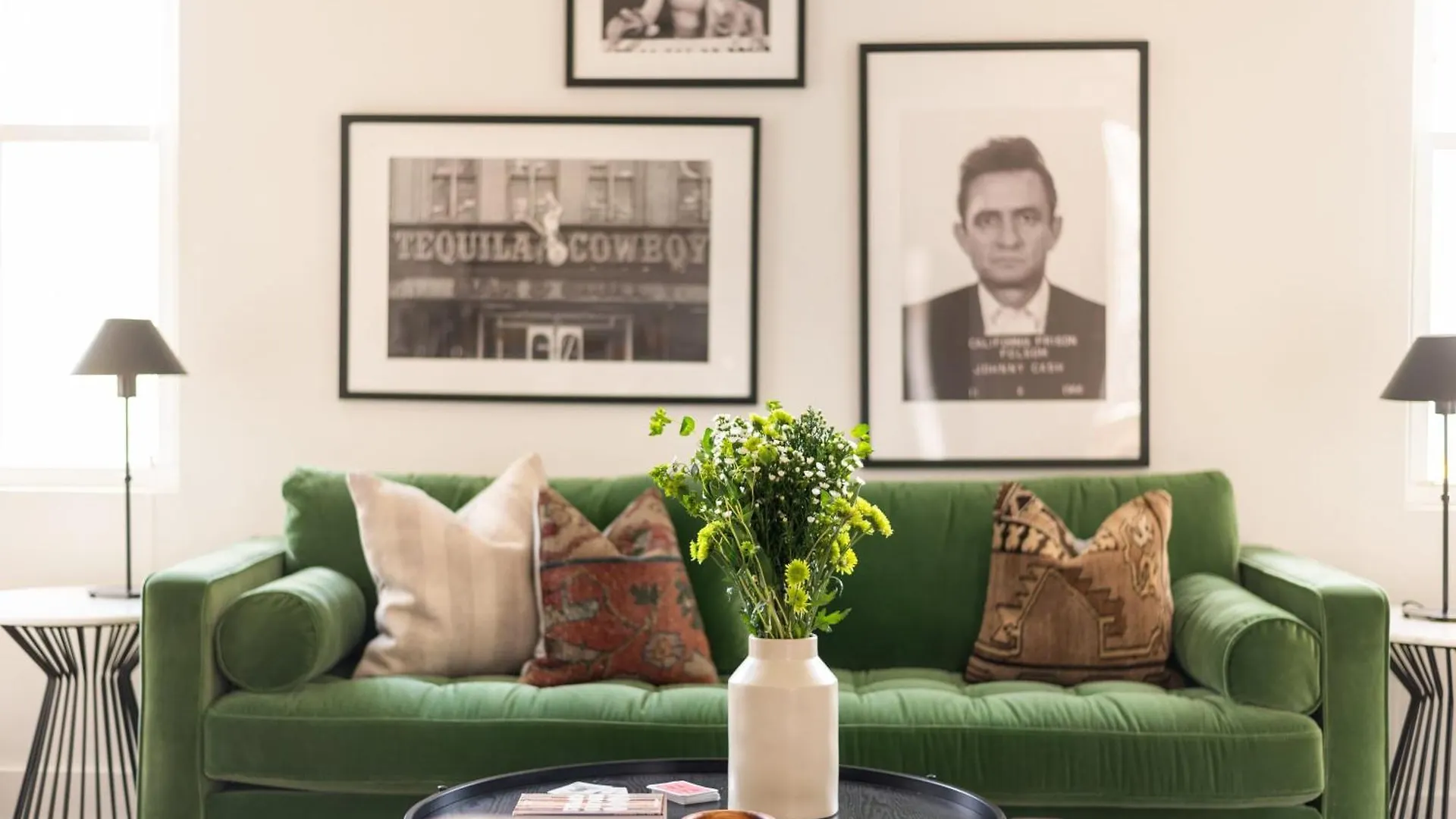 Hart Suite Buyout 5 By Avantstay Two Town House Buyout W Modern Amenities In Nashville
