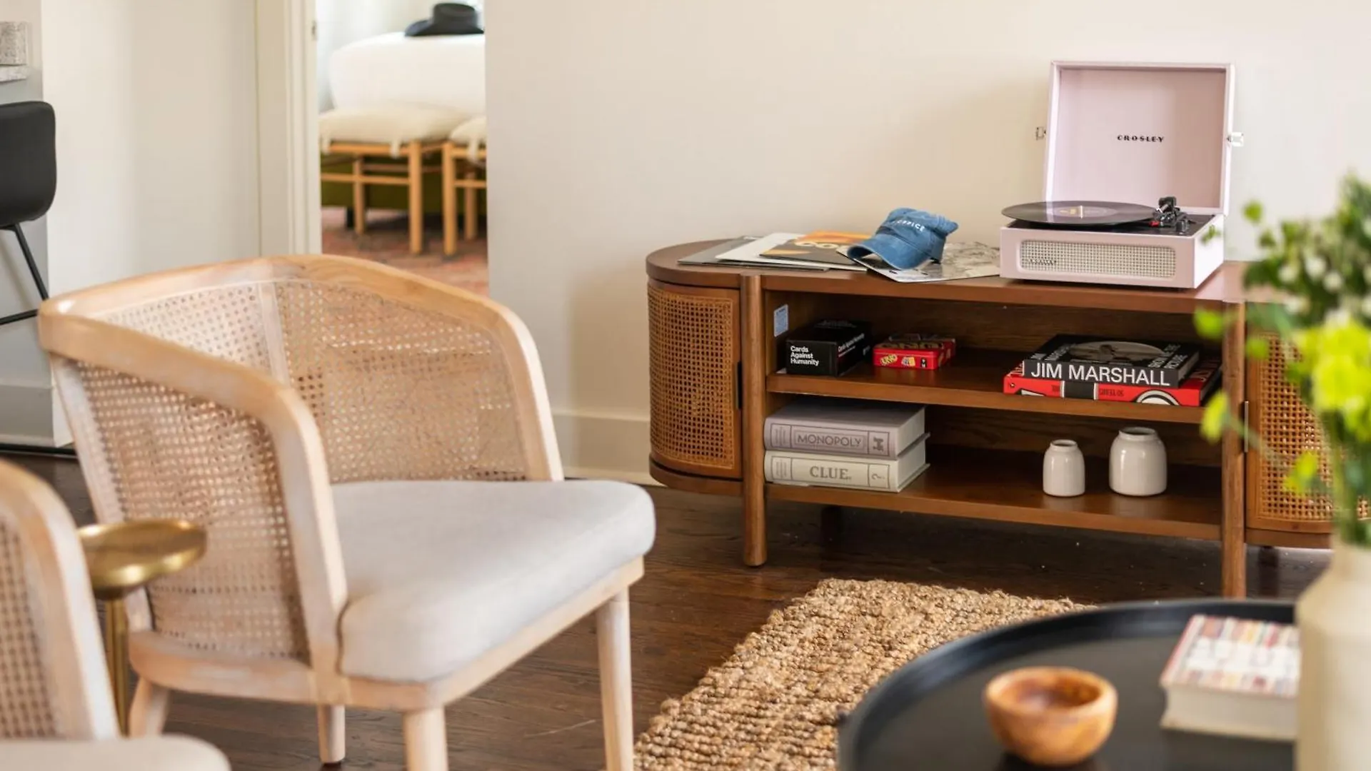 Hart Suite Buyout 5 By Avantstay Two Town House Buyout W Modern Amenities In Nashville